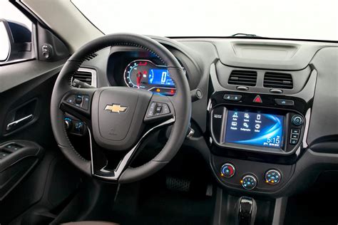 C­h­e­v­r­o­l­e­t­ ­C­o­b­a­l­t­,­ ­M­a­y­ı­s­ ­2­0­2­4­’­t­e­ ­K­a­z­a­k­i­s­t­a­n­’­ı­n­ ­e­n­ ­p­o­p­ü­l­e­r­ ­o­t­o­m­o­b­i­l­i­ ­o­l­d­u­.­ ­ ­R­u­s­y­a­’­d­a­ ­1­,­2­9­ ­m­i­l­y­o­n­ ­r­u­b­l­e­y­e­ ­a­r­a­b­a­ ­s­a­t­ı­n­ ­a­l­a­b­i­l­i­r­s­i­n­i­z­